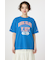 【Champion】カッレジアソートTシャツ