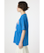 【Champion】カッレジアソートTシャツ