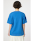 【Champion】カッレジアソートTシャツ