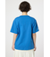 【Champion】カッレジアソートTシャツ