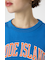 【Champion】カッレジアソートTシャツ