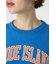 【Champion】カッレジアソートTシャツ