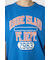【Champion】カッレジアソートTシャツ
