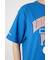 【Champion】カッレジアソートTシャツ
