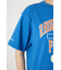 【Champion】カッレジアソートTシャツ