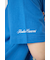 【Champion】カッレジアソートTシャツ