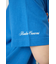 【Champion】カッレジアソートTシャツ