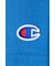 【Champion】カッレジアソートTシャツ