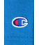 【Champion】カッレジアソートTシャツ