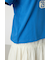 【Champion】カッレジアソートTシャツ