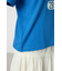 【Champion】カッレジアソートTシャツ