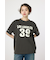 【Champion】カッレジアソートTシャツ