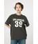 【Champion】カッレジアソートTシャツ
