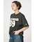 【Champion】カッレジアソートTシャツ