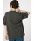 【Champion】カッレジアソートTシャツ