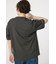 【Champion】カッレジアソートTシャツ