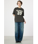 【Champion】カッレジアソートTシャツ