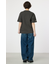 【Champion】カッレジアソートTシャツ