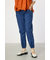 D／S COOL DENIM EASY JOGパンツ