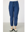 D／S COOL DENIM EASY JOGパンツ
