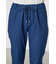 D／S COOL DENIM EASY JOGパンツ