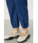 D／S COOL DENIM EASY JOGパンツ