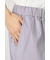 メンズD／S EASY JOGパンツ