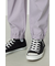 メンズD／S EASY JOGパンツ