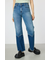 HEM WESTERN デニムパンツ