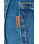 HEM WESTERN デニムパンツ