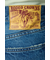 HEM WESTERN デニムパンツ
