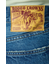 HEM WESTERN デニムパンツ