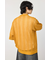 ニットシャツアンサンブル