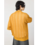 ニットシャツアンサンブル