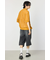 ニットシャツアンサンブル