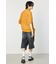ニットシャツアンサンブル