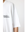 ROWHIDE Tシャツ