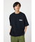 ROWHIDE Tシャツ