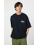 ROWHIDE Tシャツ