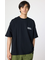 ROWHIDE Tシャツ