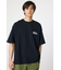 ROWHIDE Tシャツ