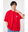 ROWHIDE Tシャツ