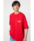 ROWHIDE Tシャツ