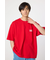 ROWHIDE Tシャツ