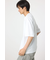 カレッジベアーTシャツ