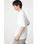 カレッジベアーTシャツ