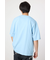 カレッジベアーTシャツ