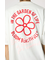 ガーデンTシャツ