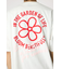 ガーデンTシャツ