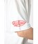 イレギュラーTシャツ